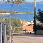 Hébergement de vacances Maison Avec Jardin Et Parking Privé à 300m Du Centre De -vecchio