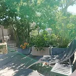Maison Avec Jardin Et Parking Privé à 300m Du Centre De -vecchio Hébergement de vacances *