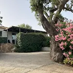 Maison Avec Jardin Et Parking Prive A 300m Du Centre De -vecchio Dom wakacyjny