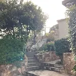 Dom wakacyjny Maison Avec Jardin Et Parking Prive A 300m Du Centre De -vecchio Porto-Vecchio (Corsica)