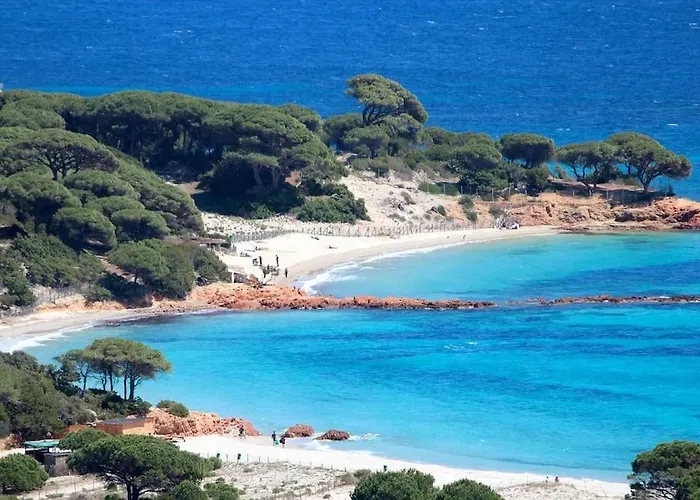 Maison Avec Jardin Et Parking Prive A 300m Du Centre De -vecchio Πόρτο Βέκιο