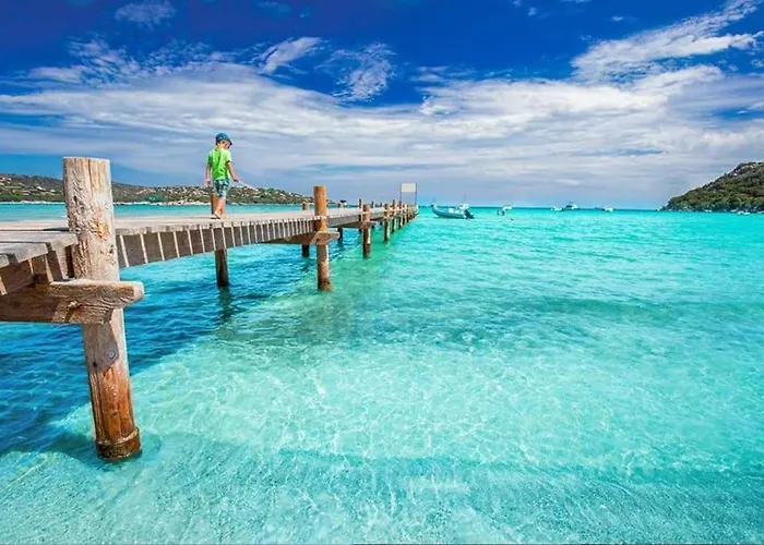 Semesterbostad Maison Avec Jardin Et Parking Prive A 300m Du Centre De -vecchio *
